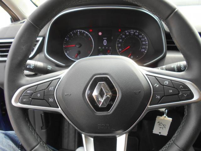 Renault Clio image 9