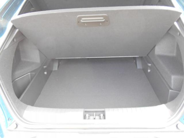 Renault Arkana image 4