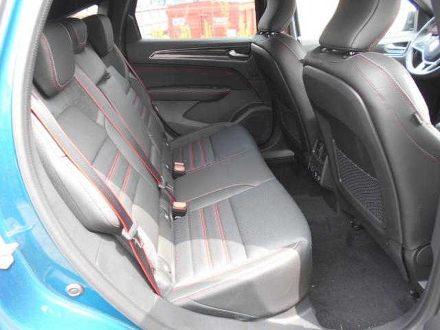 Renault Arkana image 7