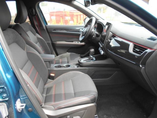 Renault Arkana image 3