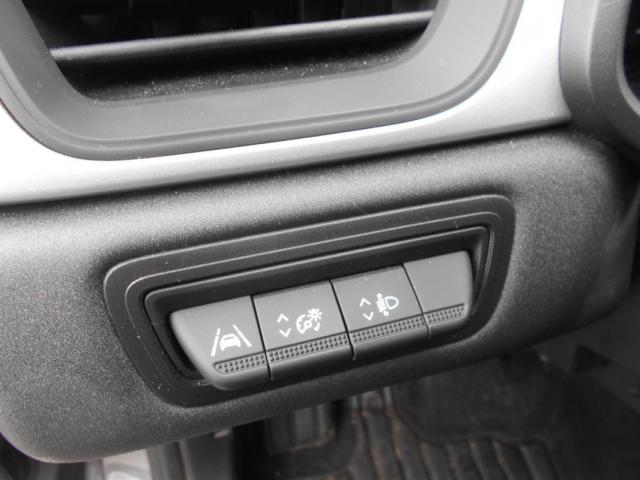 Renault Captur image 5
