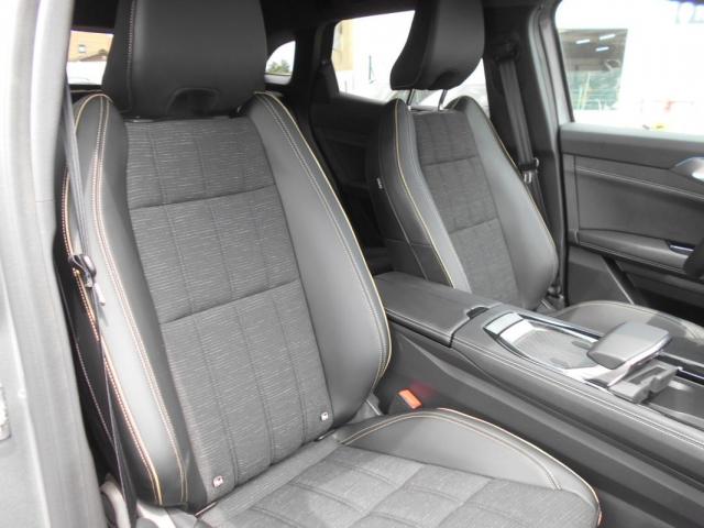 Renault Austral image 4
