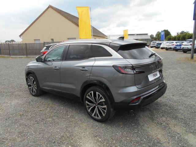 Renault Austral image 6