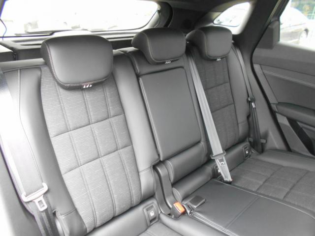 Renault Austral image 5