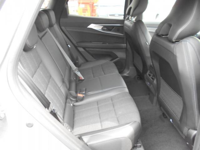 Renault Austral image 2