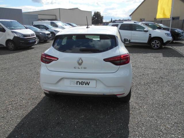 Renault Clio image 5