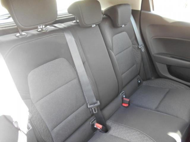 Renault Clio image 3