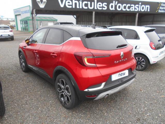 Captur image 2