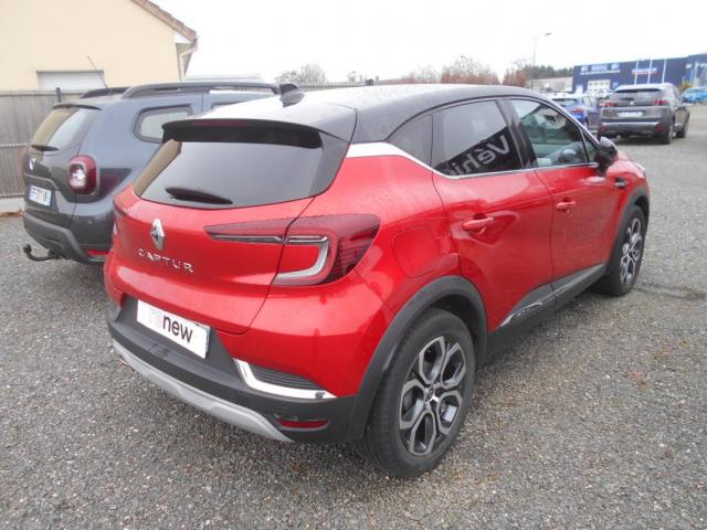 Captur image 9