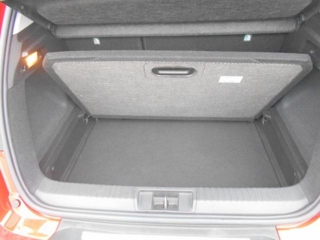 Renault Captur image 5
