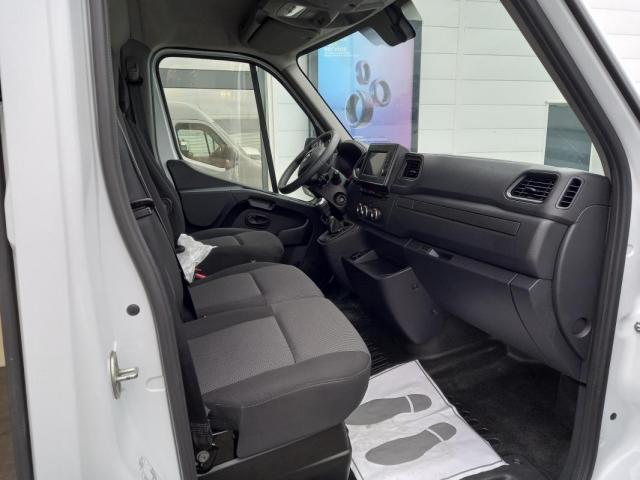 Renault Master image 5