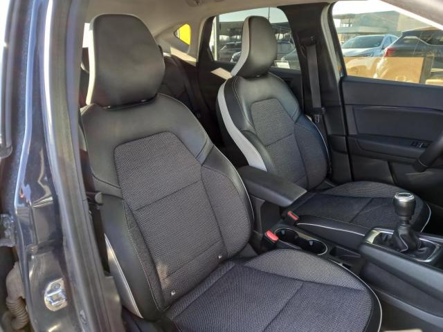 Renault Captur image 7