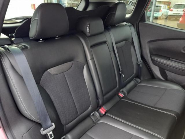 Renault Kadjar image 7