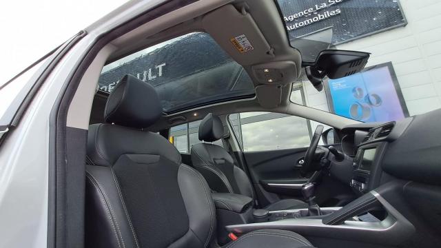 Renault Kadjar image 3