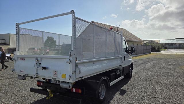 Iveco 35c16 image 5