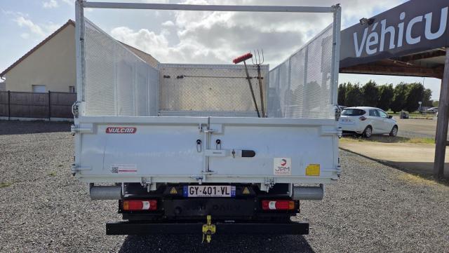 Iveco 35c16 image 6