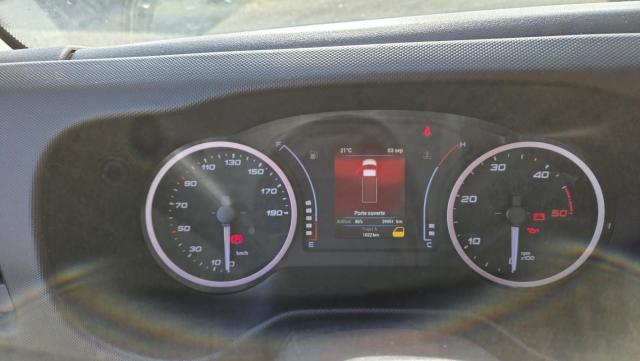Iveco 35c16 image 4