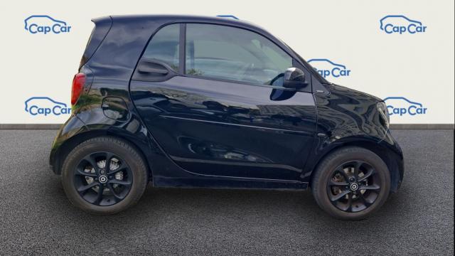 Fortwo image 9