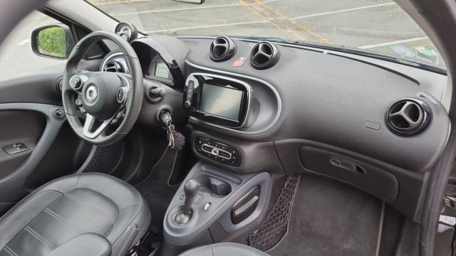 Forfour image 6