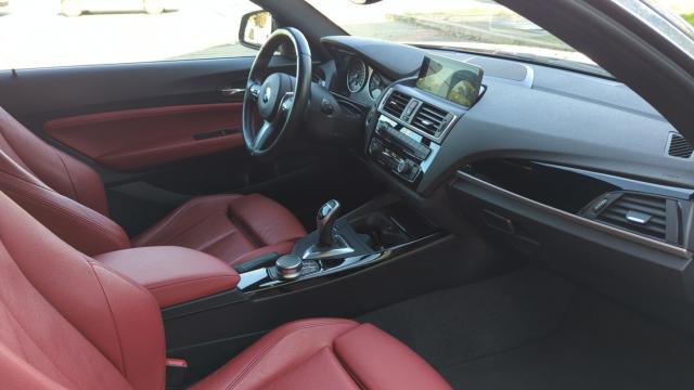 Bmw Serie 2 image 6