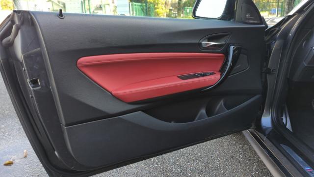 Bmw Serie 2 image 9