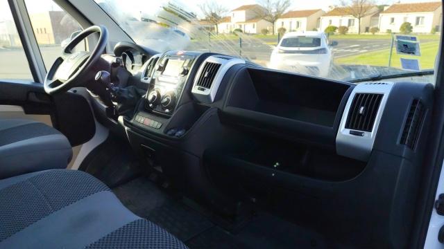 Fiat Ducato image 1