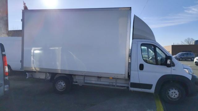 Fiat Ducato image 3
