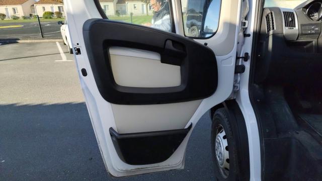 Fiat Ducato image 6