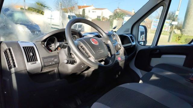 Fiat Ducato image 4