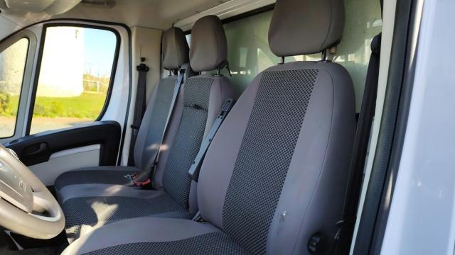Fiat Ducato image 5
