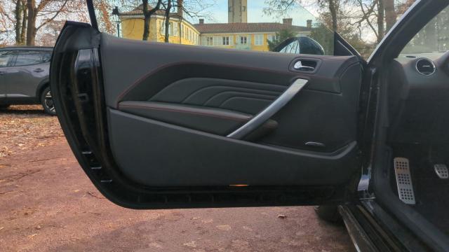 Peugeot Rcz image 6