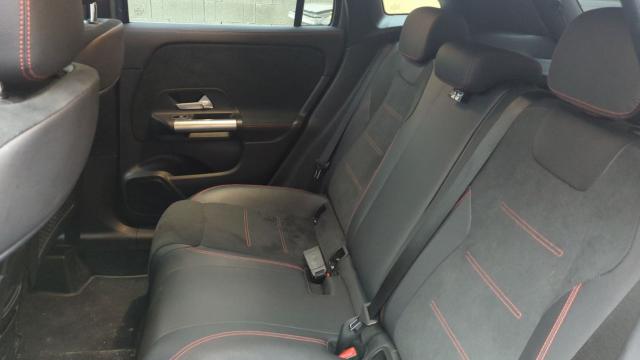 Mercedes Benz Classe Gla image 6