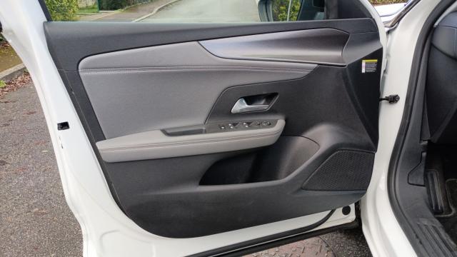 Opel Mokka image 1