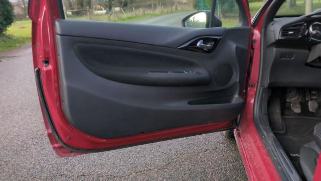 Citroen Ds3 image 8
