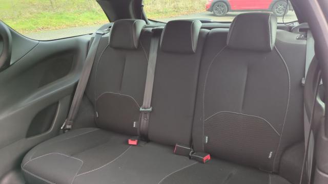 Citroen Ds3 image 2