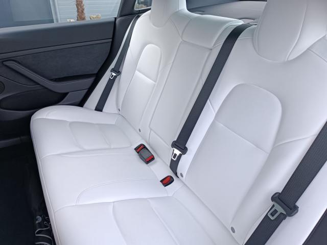 Tesla Model 3 image 1