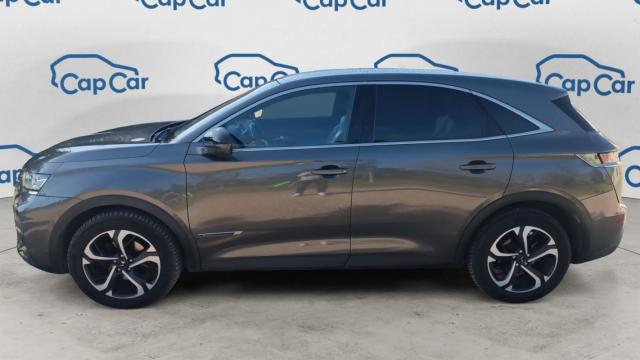 Ds Ds 7 Crossback image 7