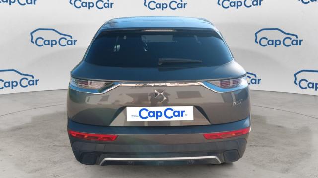 Ds Ds 7 Crossback image 6