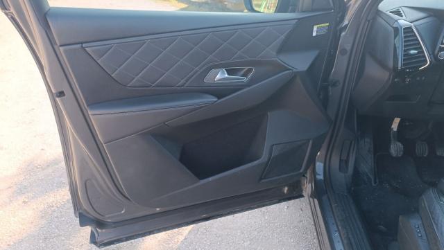Ds Ds 7 Crossback image 2
