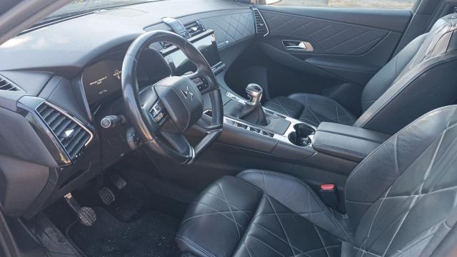 Ds Ds 7 Crossback image 9