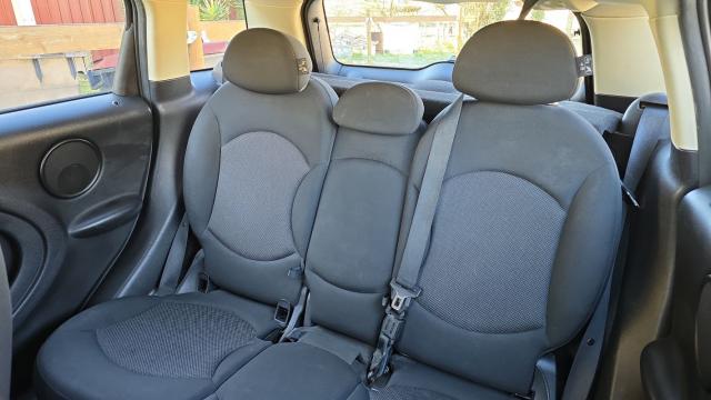 Mini Countryman image 7