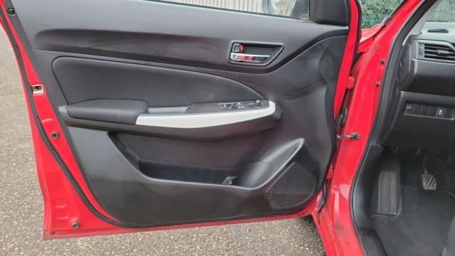 Suzuki Swift image 3