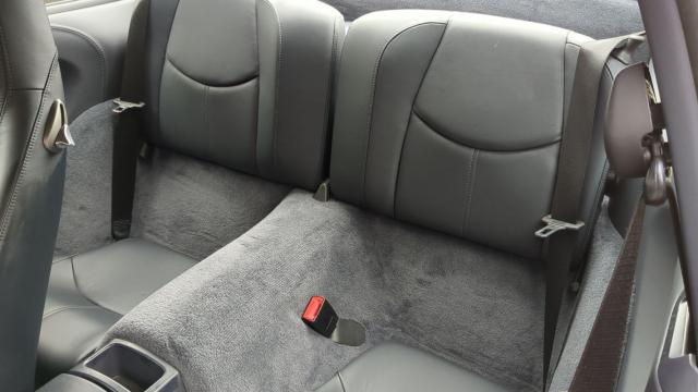 Porsche 911 image 2