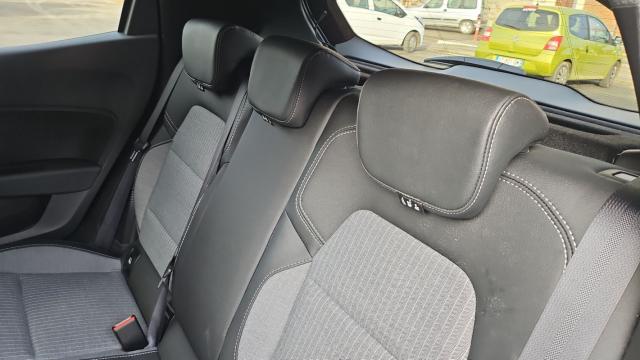 Renault Clio image 7