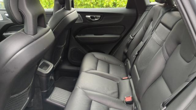 Volvo Xc60 image 7