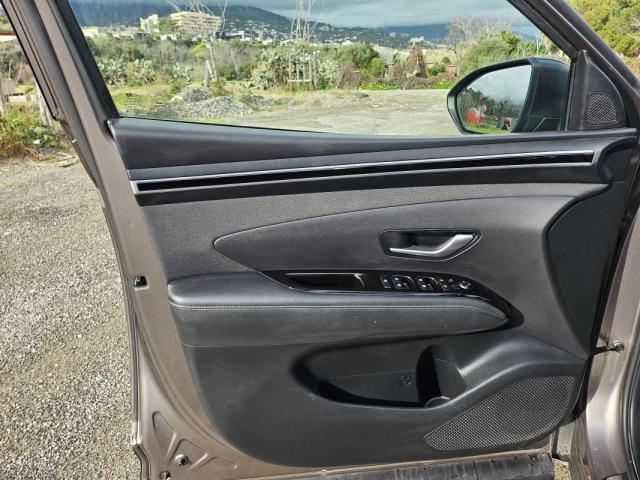 Hyundai Tucson image 7