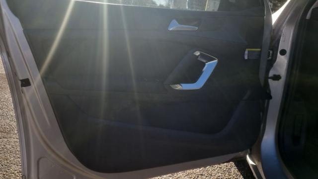 Peugeot 308 Sw image 2