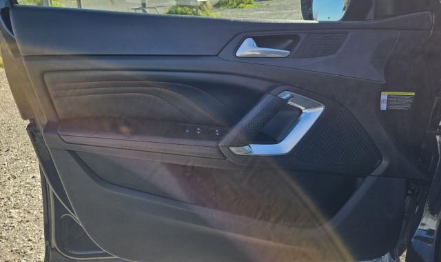 Peugeot 308 image 2