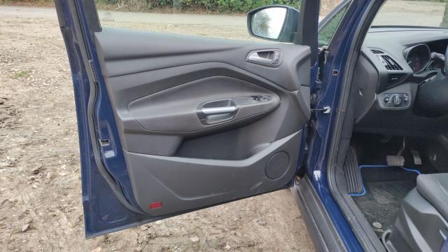 Ford C-Max image 5