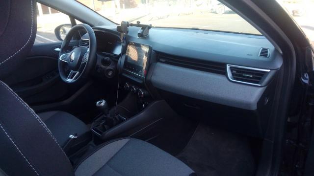Renault Clio image 6